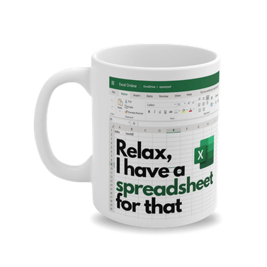 Mug cerámico 11 oz sublimado