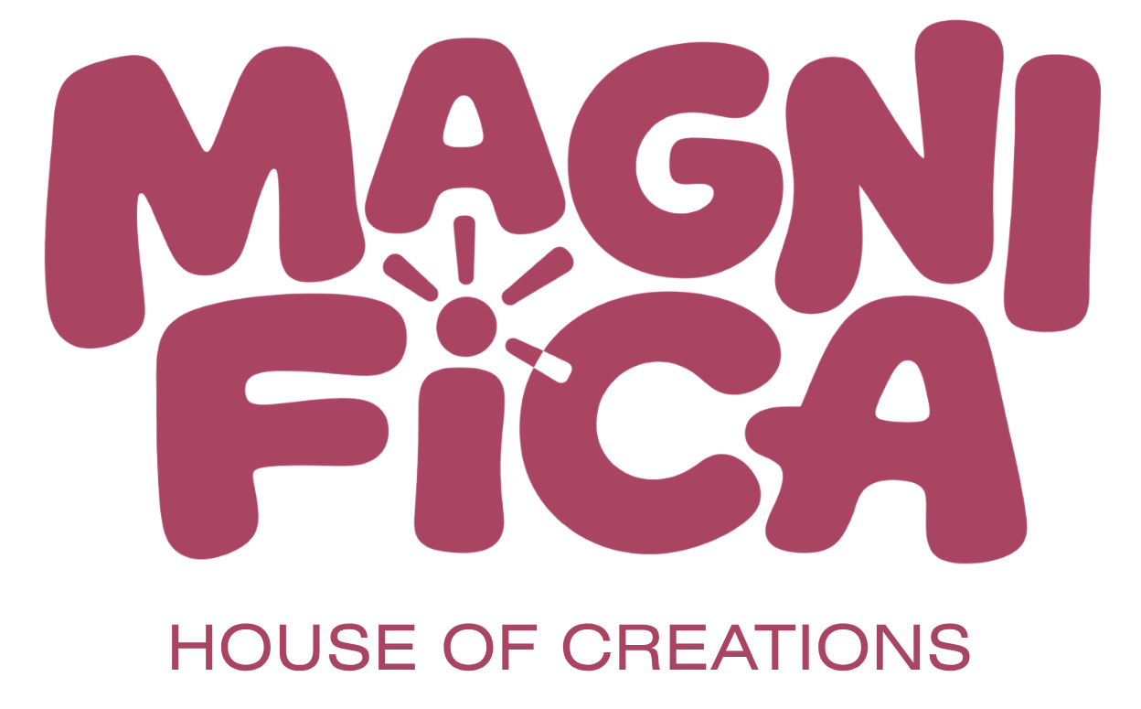 Magnífica